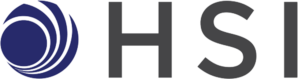 FHI201920240108144738151Logo