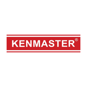 Kenmaster