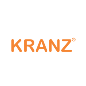Kranz