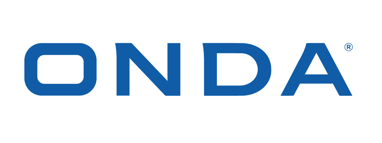 Logo-Onda-Sanitary-Plumbing