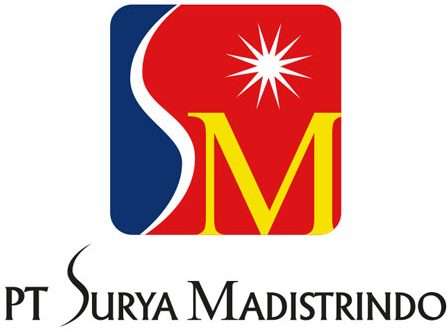 Logo_PT._Surya_Madistrindo_-_Syafrida_Hanum