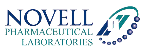 PT.-Novell-Pharmaceutical-Laboratories