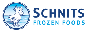SCHNITS-FF-LOGO-V3-110pxhigh