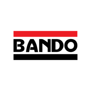 Bando