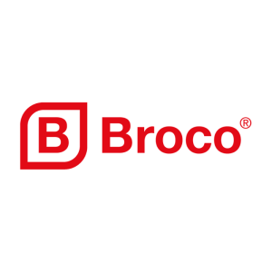 Broco