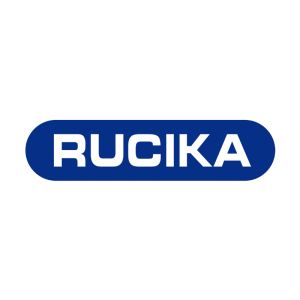 Rucika