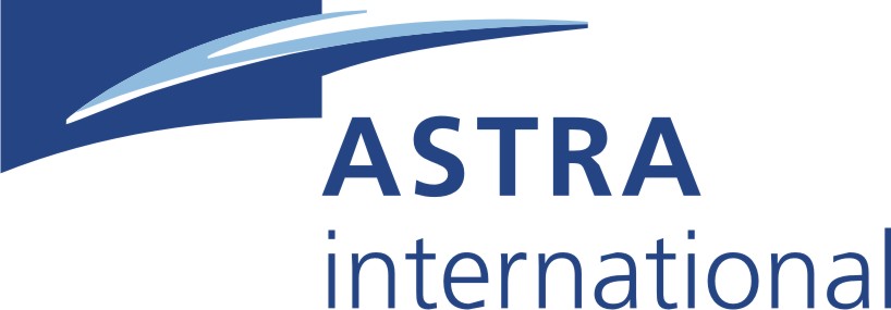 logo-astra-internasional (1)