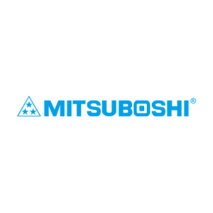 Mitsuboshi