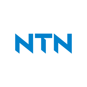 NTN