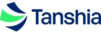 pt_tanshia_consumer_products_logo
