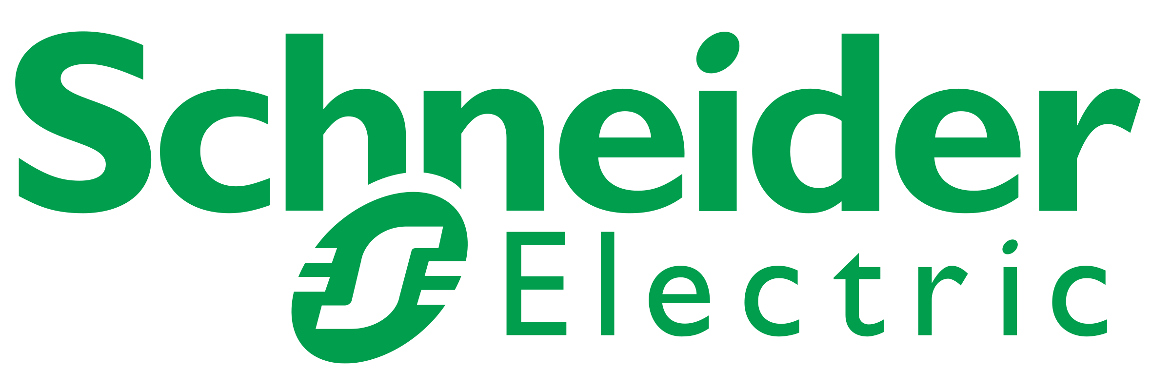 schneider-electric-indonesia