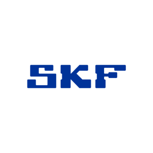 SKF